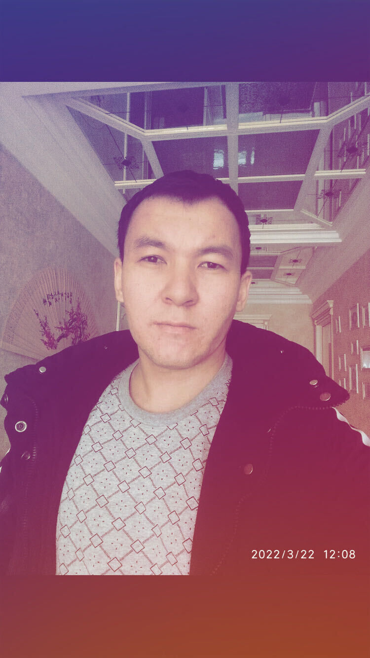 ���� 43121051 ������� ����, 37 ���, ���� ���������� � �������