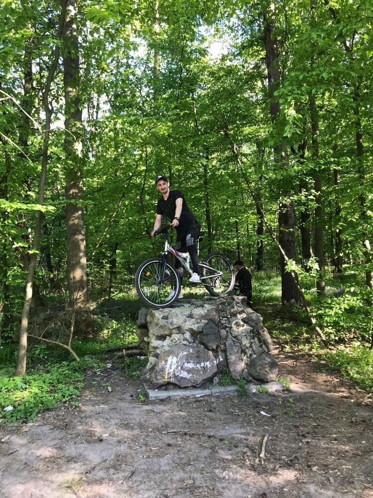 ���� 27062881 ������� ������, 42 ����, ���� ���������� � �����