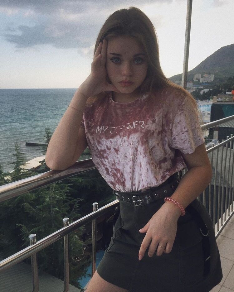 ���� 19389301 ������� ����, 27 ���, ���� ���������� � �����