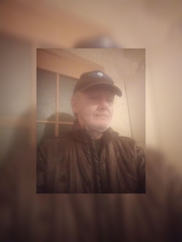  -,   , 58 ,   ,   