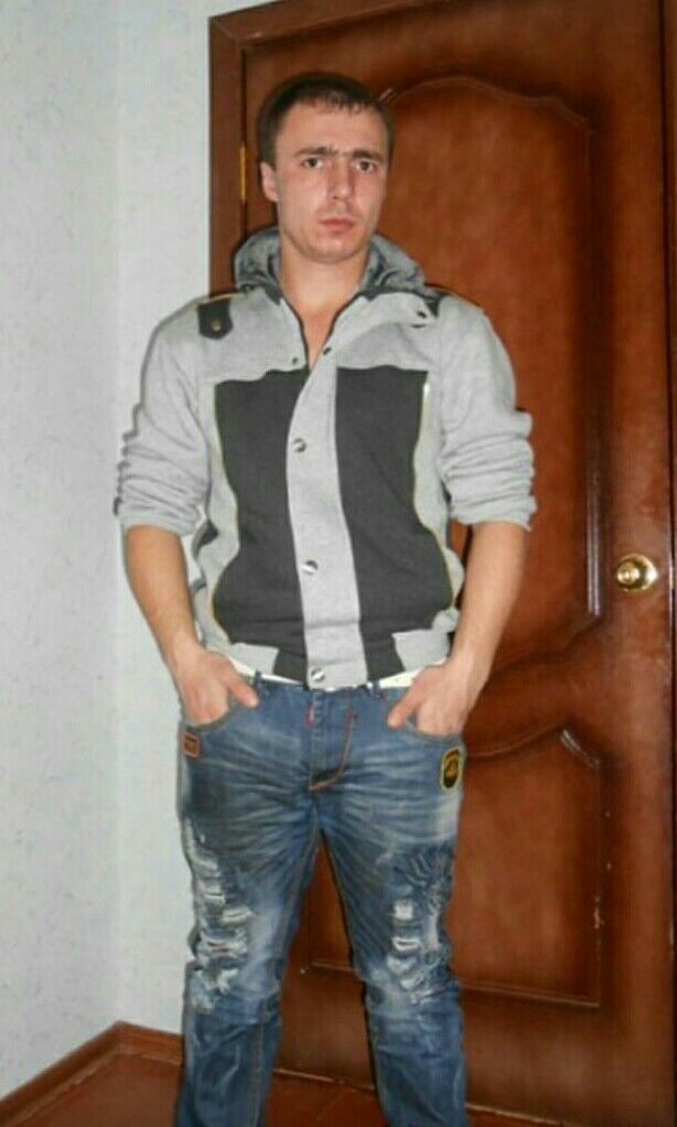 ���� 19059561 ������� �����, 33 ����, ���� ���������� � ���������