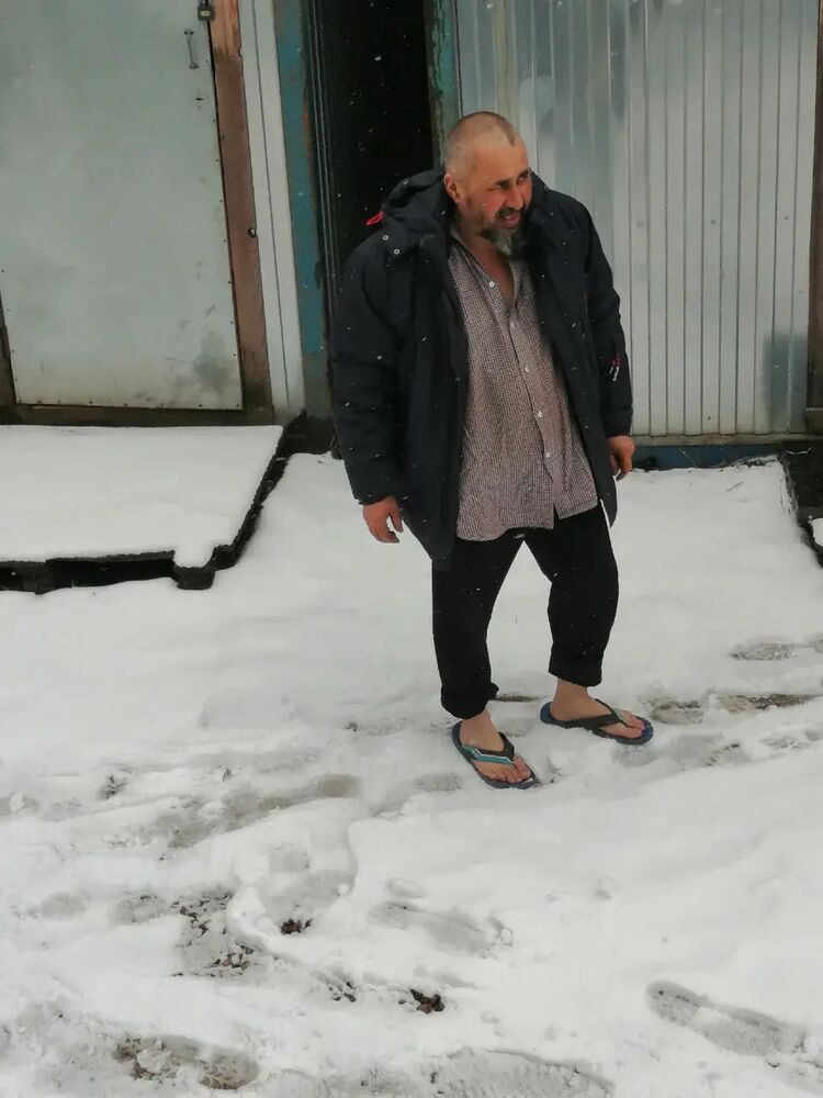 ���� 25369691 ������� ����������, 51 ���, ���� ���������� � �����-����������