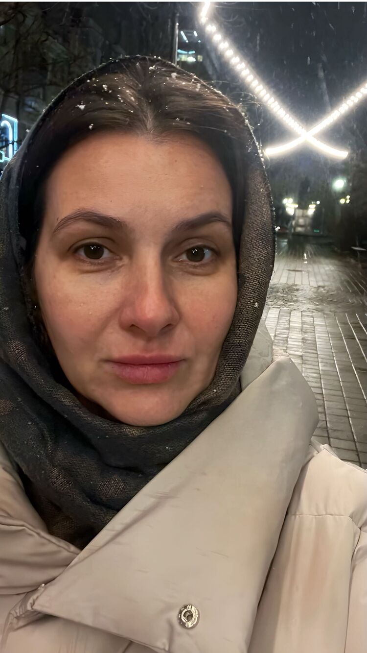  54767831  Hope, 38 ,    --