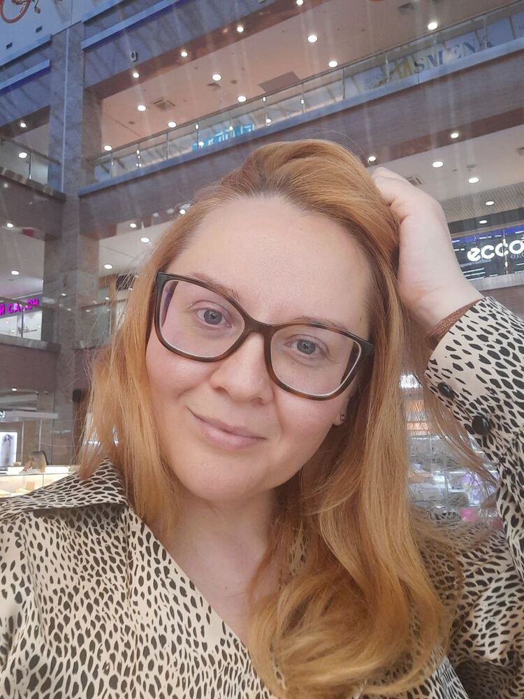 ���������� ������, ���� ������� Natasha, 45 ���, ������������ ��� ������, ����� � ���������