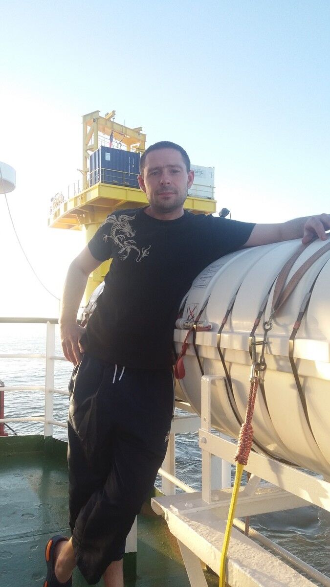  ,   Oleg, 45 ,     , c 