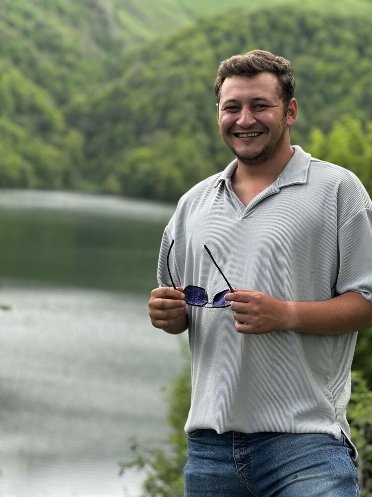 ���������� ����������, ���� ������� Orhan, 27 ���, ������������ ��� ������, ����� � ���������