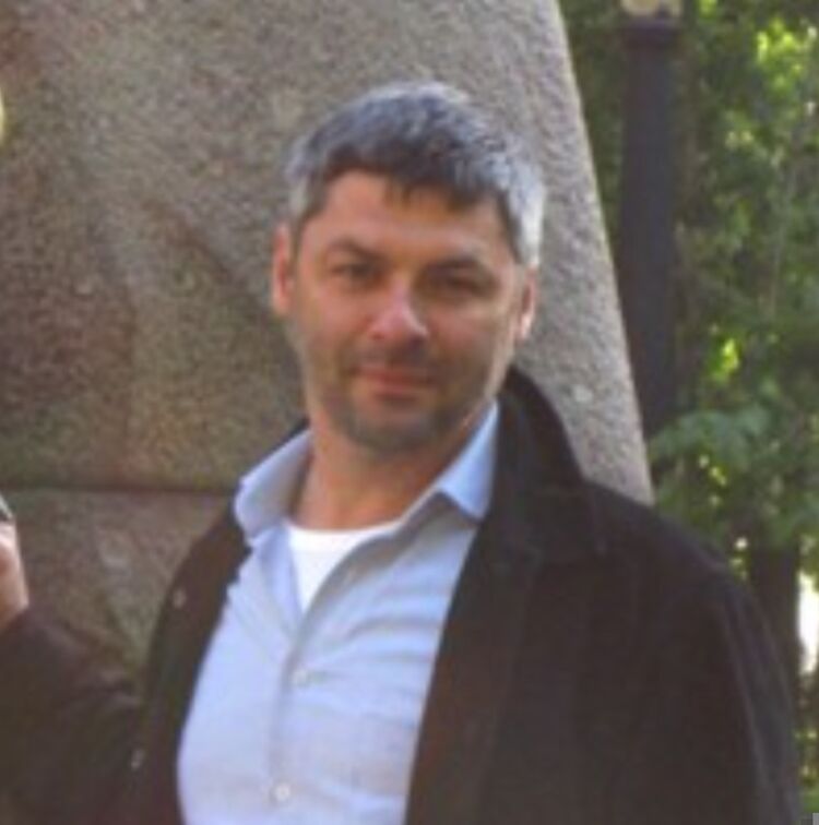 ���� 55751471 ������� ������, 54 ����, ���� ���������� � �������