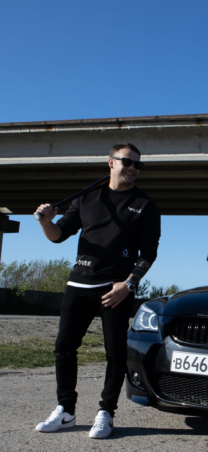 ���������� �����-���������, ���� ������� ��������, 28 ���, ������������ ��� ������