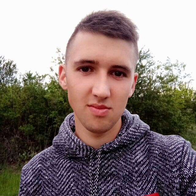 ���������� ����, ���� ����� ���������, 23 ����, ������������ ��� ������, ����� � ���������