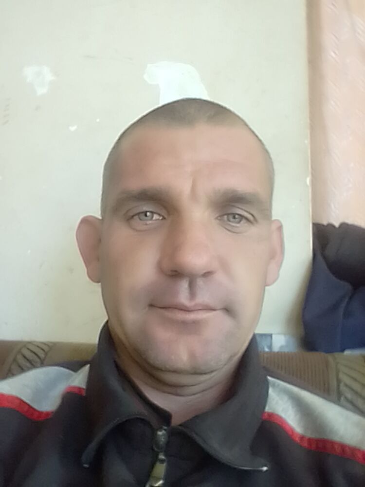 ���� 29832431 ������� �������, 39 ���, ���� ���������� � ��������