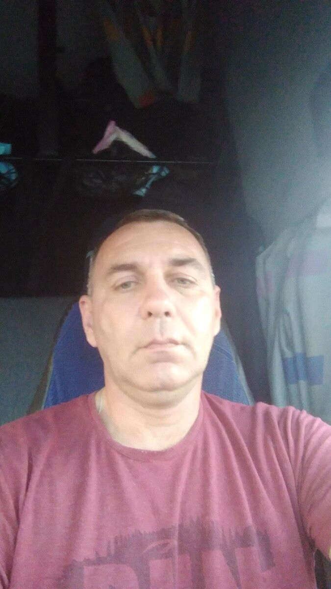  13845051  , 54 ,    