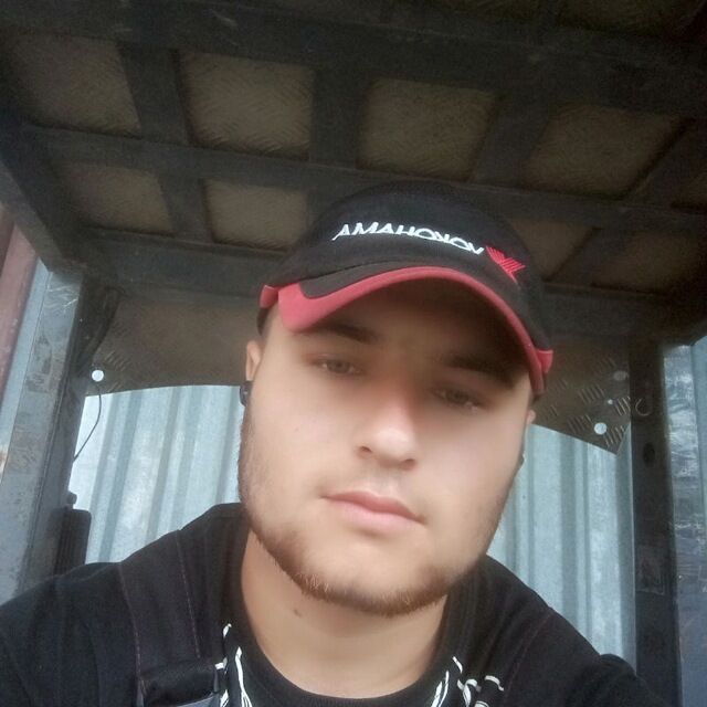 ���������� ������������, ���� ������� ����, 28 ���, ������������ ��� ������, ����� � ���������, c�������� ���������, ���������