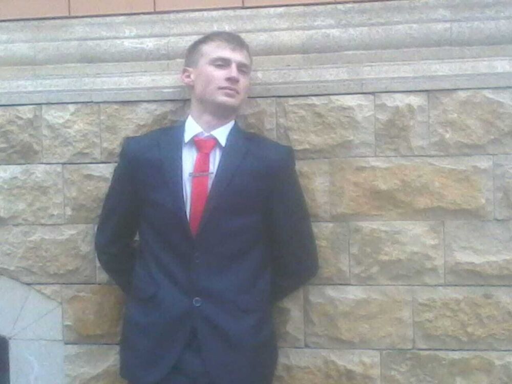 ���� 26823911 ������� ��������, 33 ����, ���� ���������� � ���������