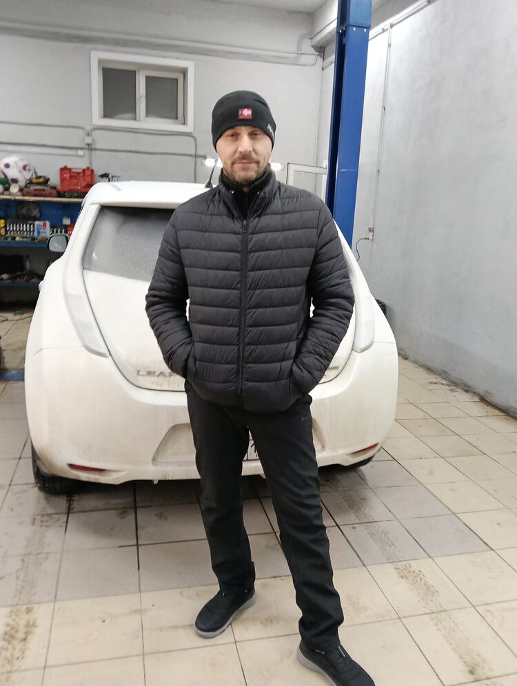 ���� 55325161 ������� �������, 41 ���, ���� ���������� � ��������