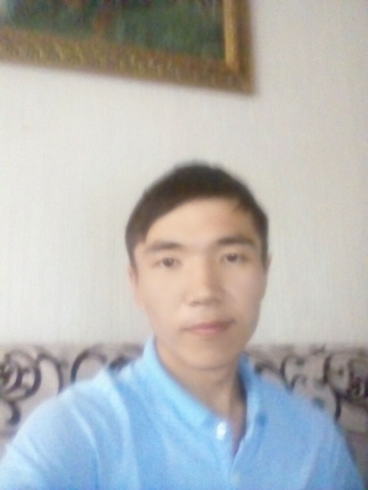 ���� 16884621 ������� Alan, 30 ���, ���� ���������� � �������