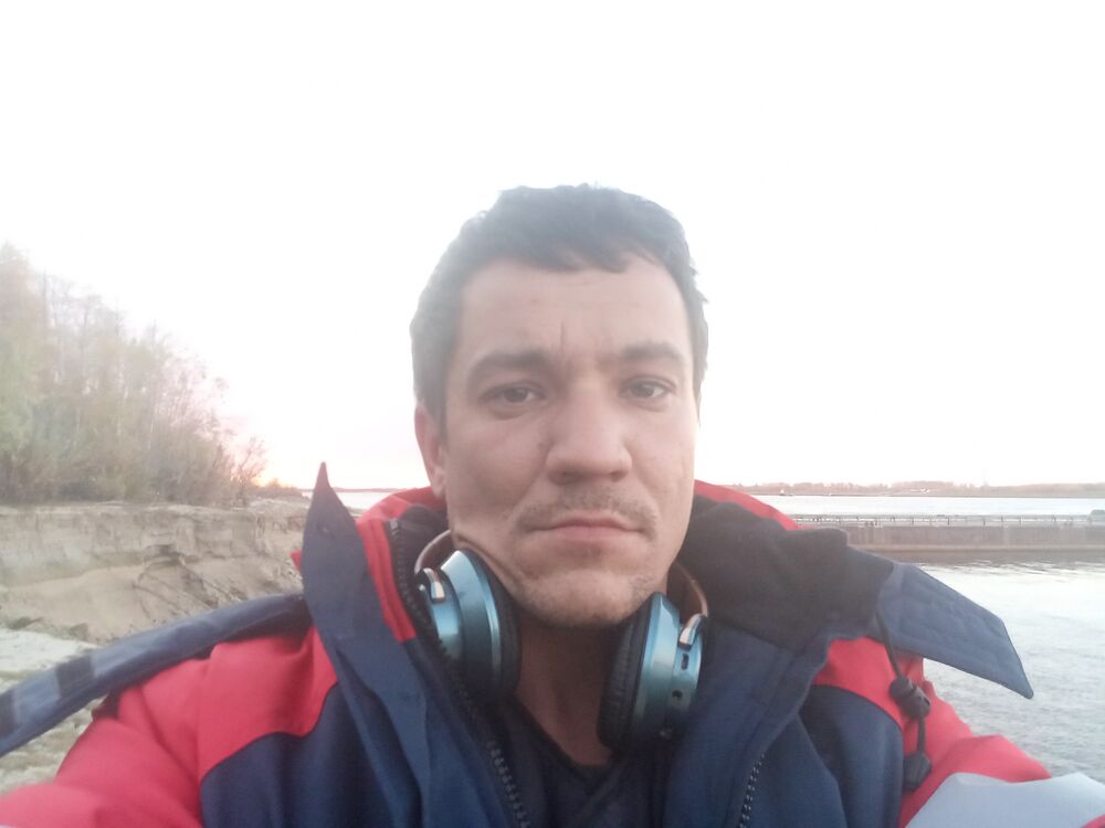 ���������� �����, ���� ������� ����, 38 ���, ������������ ��� ������, ����� � ���������