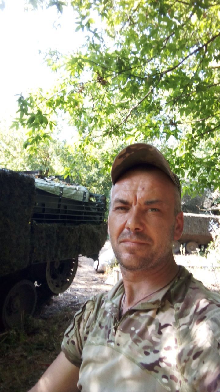 ���������� ������, ���� ������� ������, 43 ����, ������������ ��� ����� � ���������, c�������� ���������, ���������