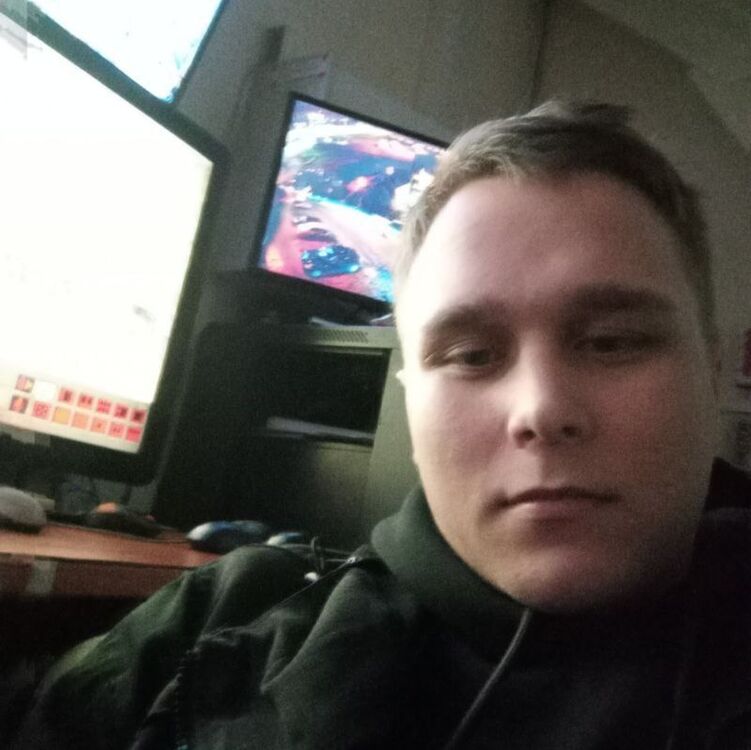 ���� 55665681 ����� ����, 20 ���, ���� ���������� � ������