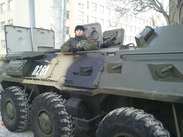 ���� 26301771 ������� ������, 34 ����, ���� ���������� � �������