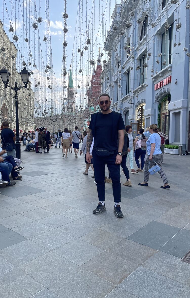 ���� 36612001 ������� ���������, 30 ���, ���� ���������� � ������