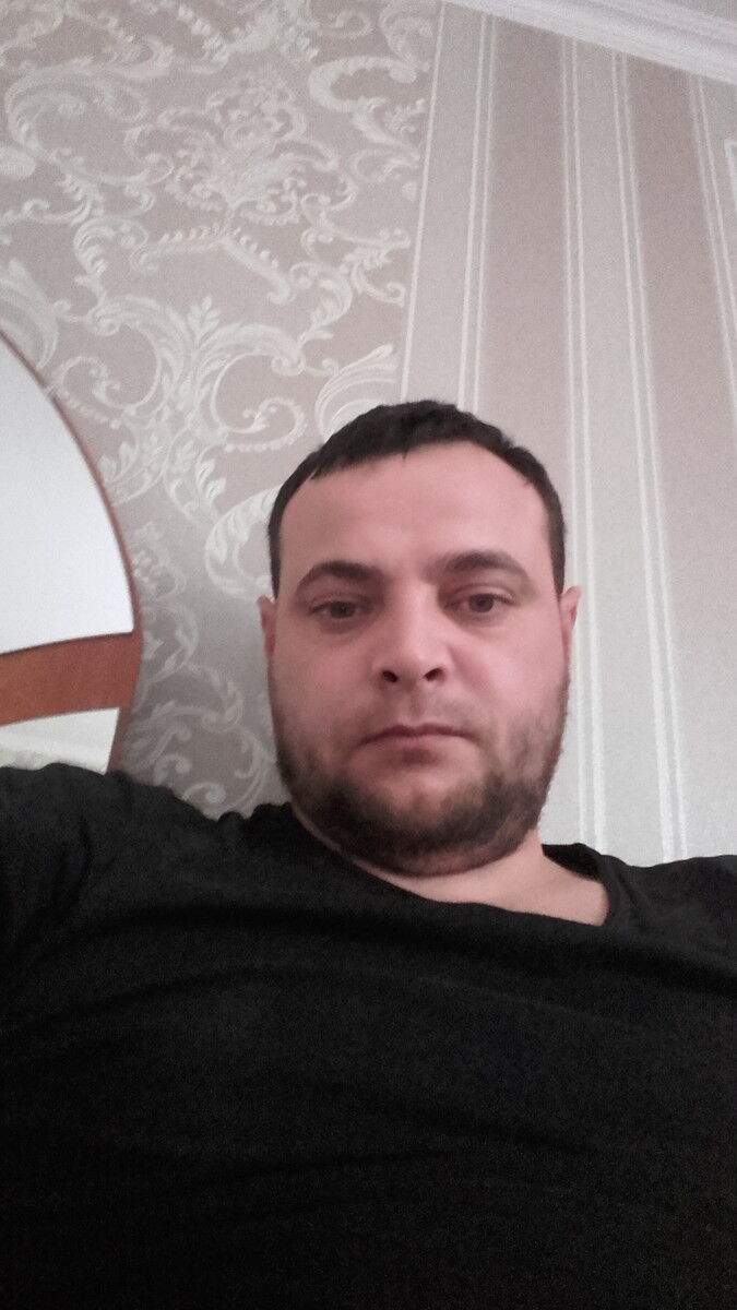 ���� 11587791 ������� Vaniusa, 40 ���, ���� ���������� � ��������