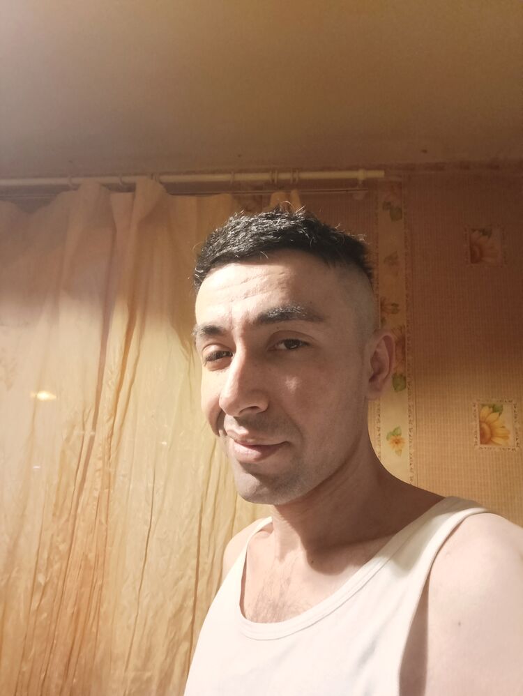 ���� 55934211 ������� ����, 38 ���, ���� ���������� � �����-����������