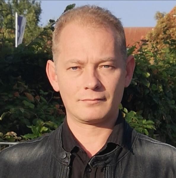 ,   , 51 ,   ,   