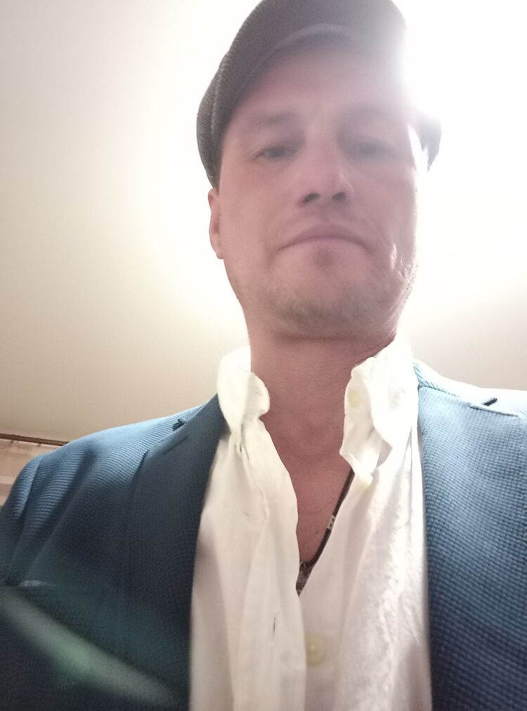  ,   , 46 ,   c 