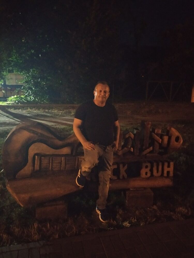  18565731  , 45 ,    