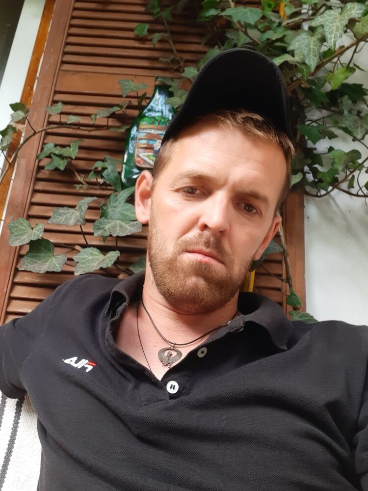 ���������� ���������, ���� ������� ����, 37 ���, ������������ ��� ������, ����� � ���������, c�������� ���������, ���������