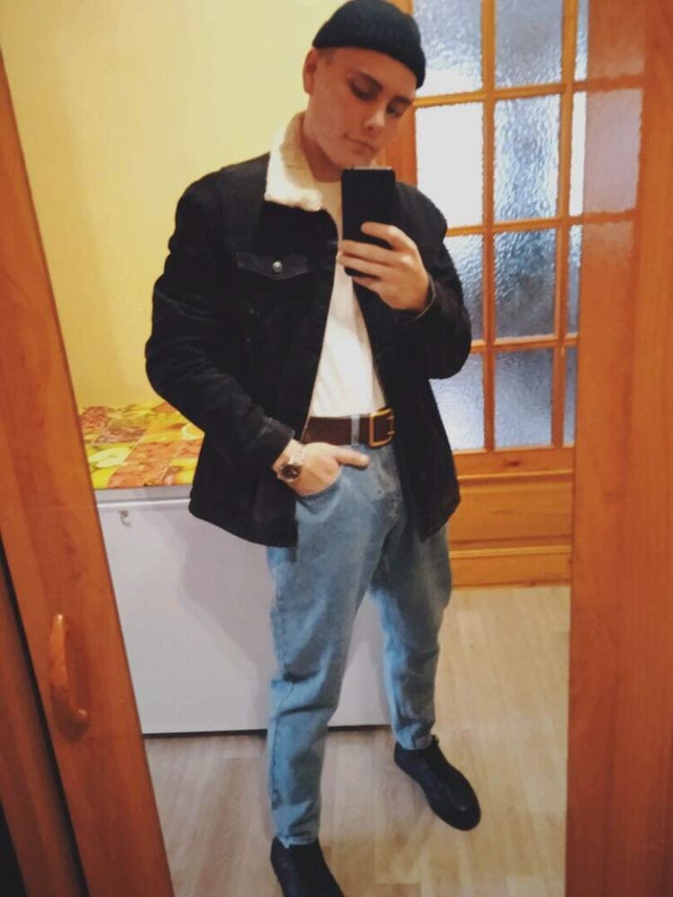 ���������� ���������, ���� ����� Alexandr, 24 ����, ������������ ��� ������, ����� � ���������