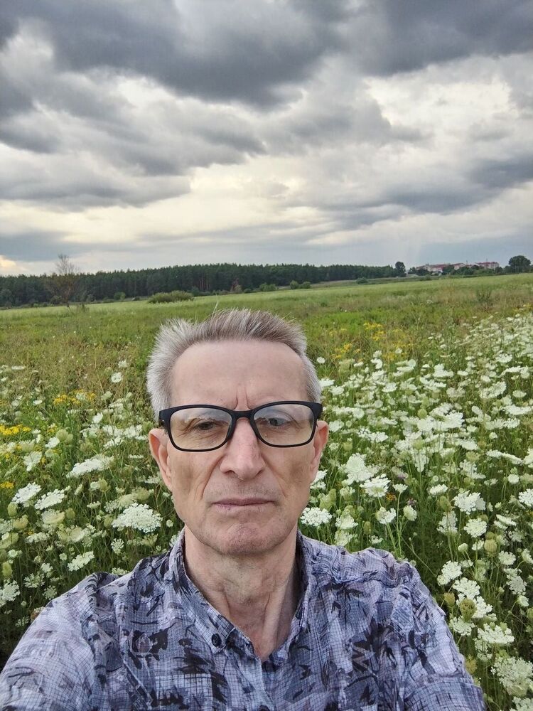  ,   , 68 ,   ,   , c 