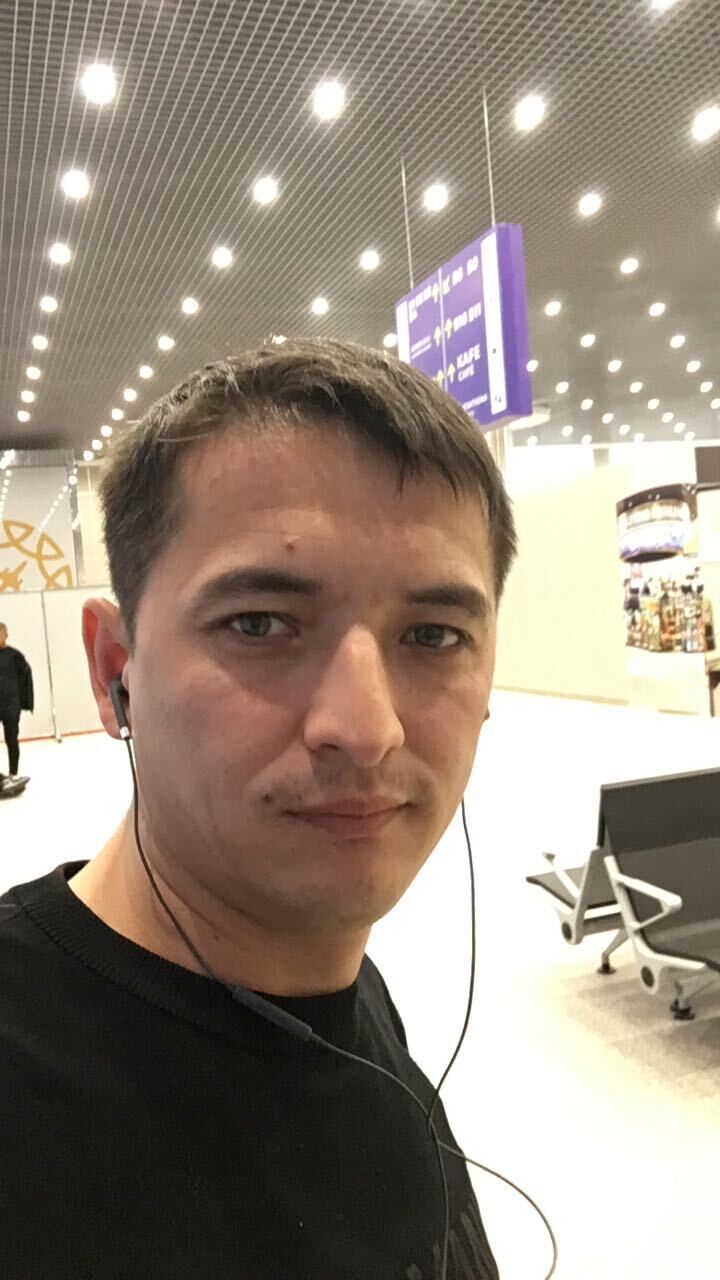 ���������� ������, ���� ������� �����, 39 ���, ������������ ��� ������, ����� � ���������