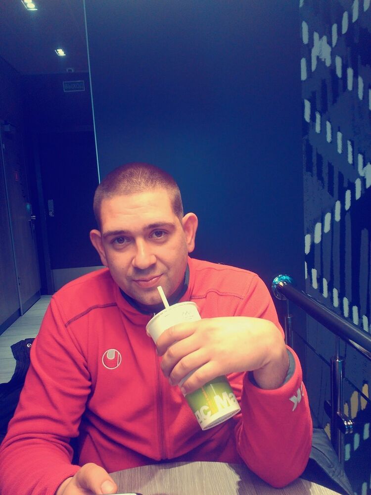 ���� 9027861 ������� ����, 40 ���, ���� ���������� � ��������