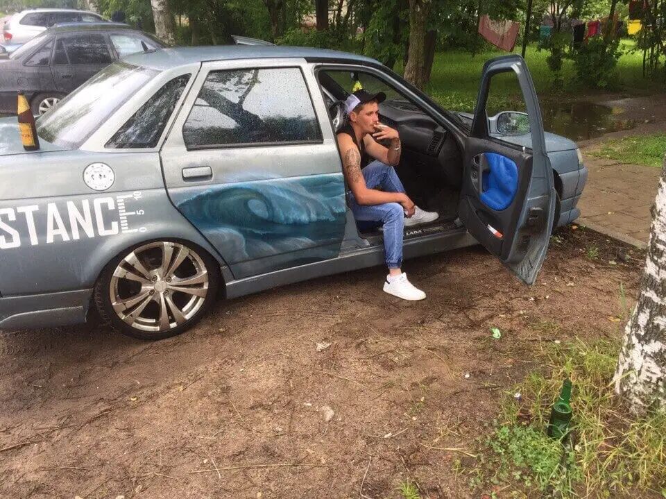 ���� 33746741 ������� ��������, 35 ���, ���� ���������� � �������-��-����