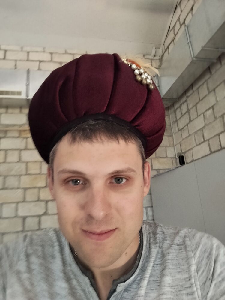 ���� 55273101 ������� �������, 33 ����, ���� ���������� � ��������