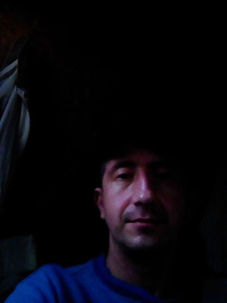 ���� 37983721 ������� ������, 41 ���, ���� ���������� � �������������