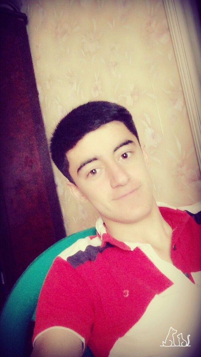  11352381  AKBAR, 27 ,    