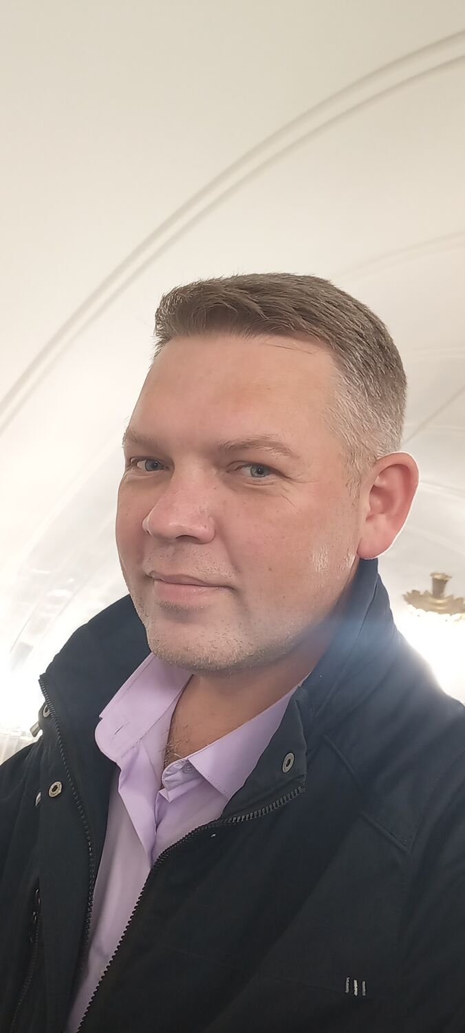 ���� 29335251 ������� �������, 40 ���, ���� ���������� � ������