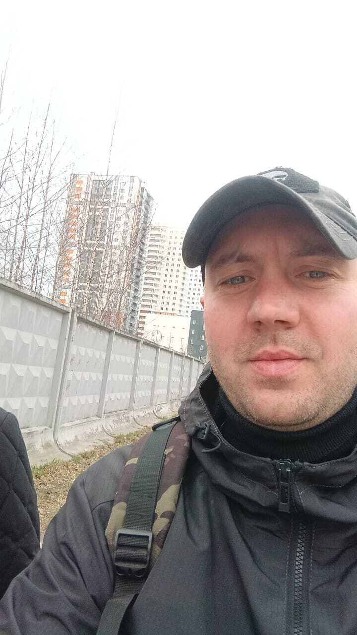 ���������� �����-���������, ���� ������� ����, 34 ����, ������������ ��� ������, ����� � ���������