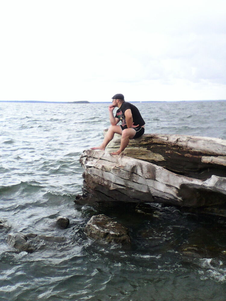 ���� 5081501 ������� �����, 37 ���, ���� ���������� � ������������