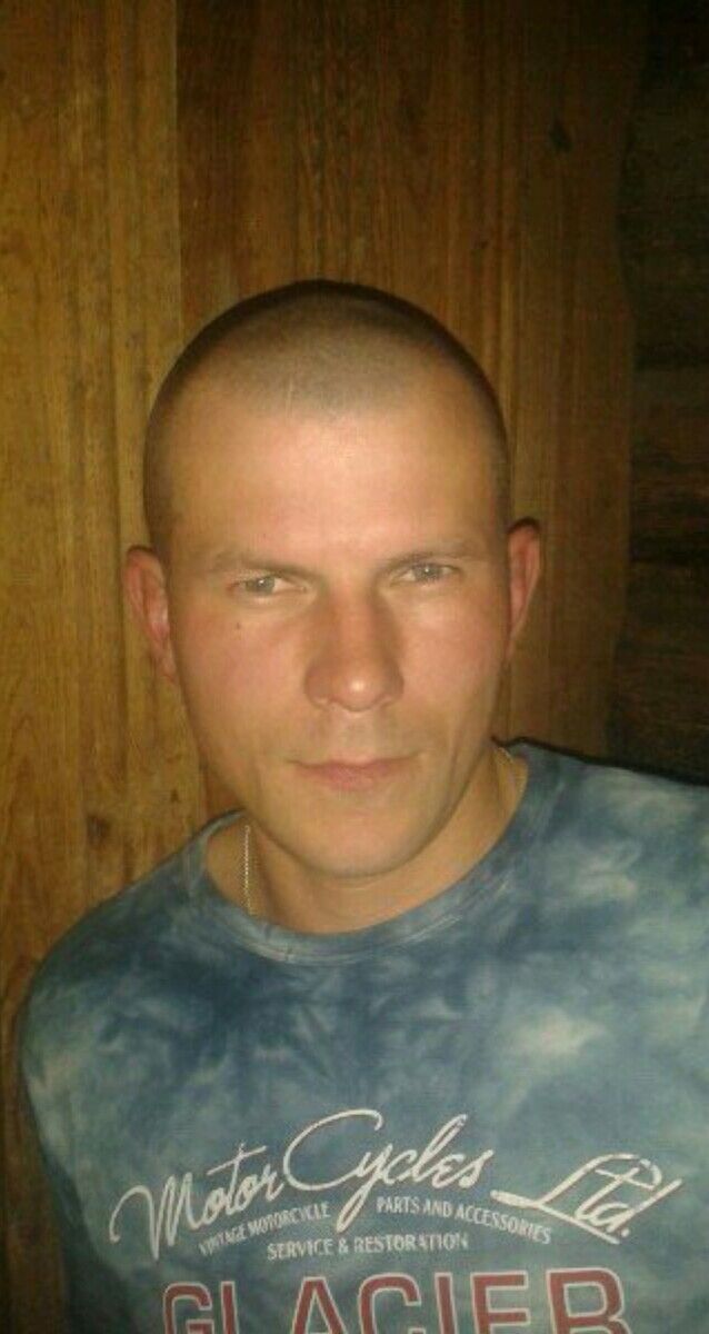  ,   VLADIMIR, 43 ,   ,   , c 