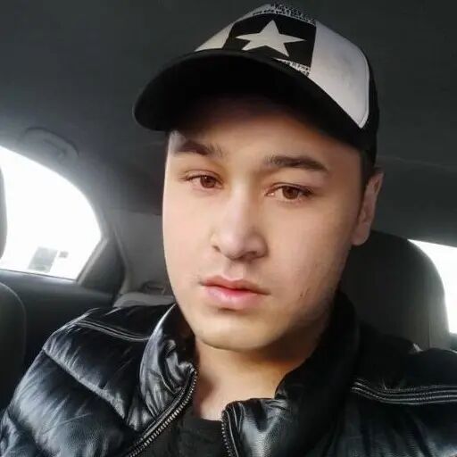 ���������� �������, ���� ������� ����, 35 ���, ������������ ��� ������, ����� � ���������, c�������� ���������, ���������