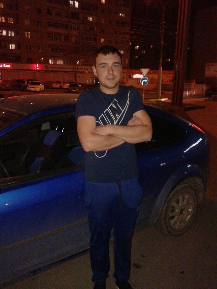 ���� 21970561 ������� ������, 31 ���, ���� ���������� � ��������