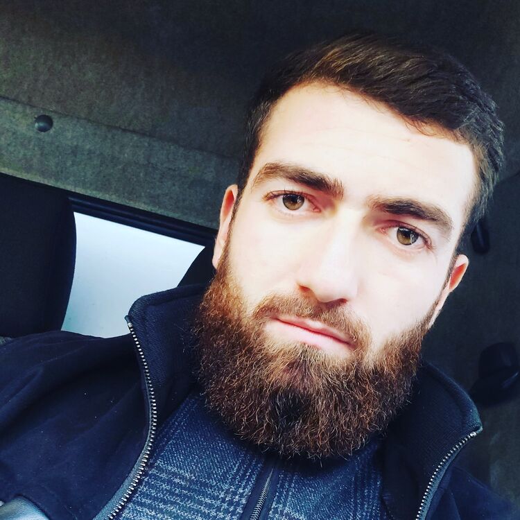  44032801  Arris, 26 ,    Deleted