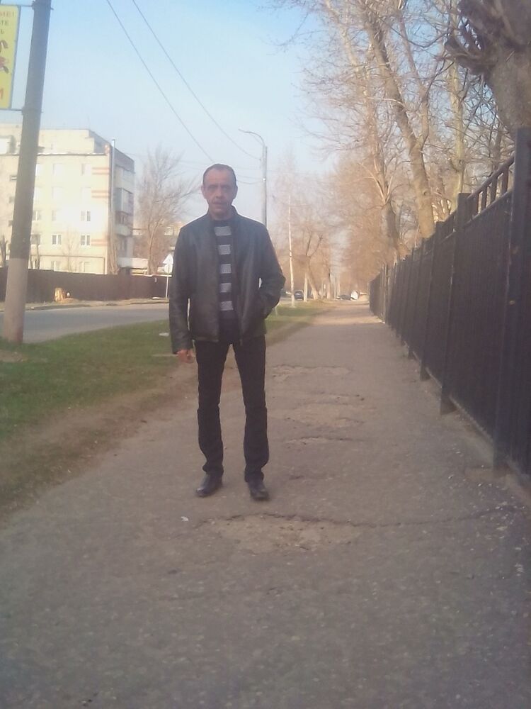  ,   Aleksandr, 53 ,   ,   , c 