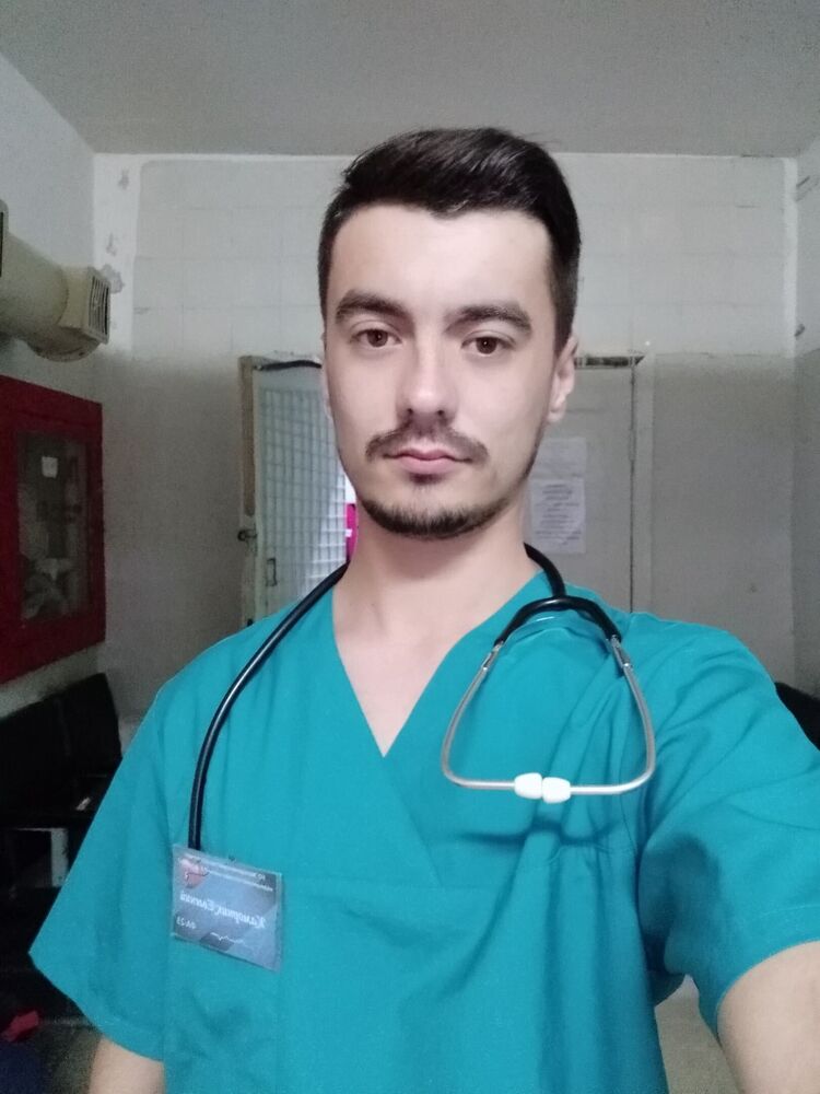 ���������� �����, ���� ������� �������, 30 ���, ������������ ��� ����� � ���������, c�������� ���������