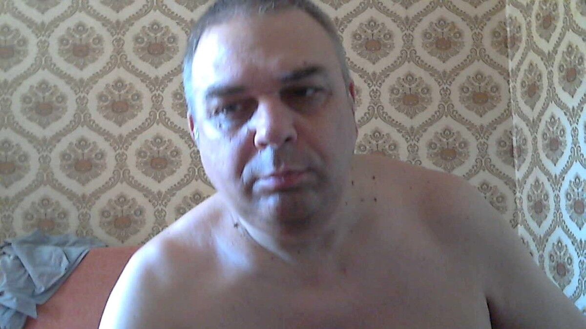  8092141  , 63 ,    