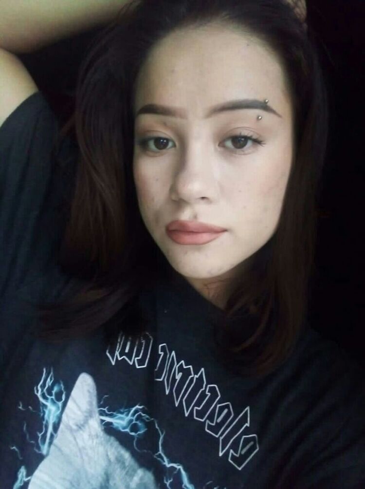  --,   , 22 ,   ,   