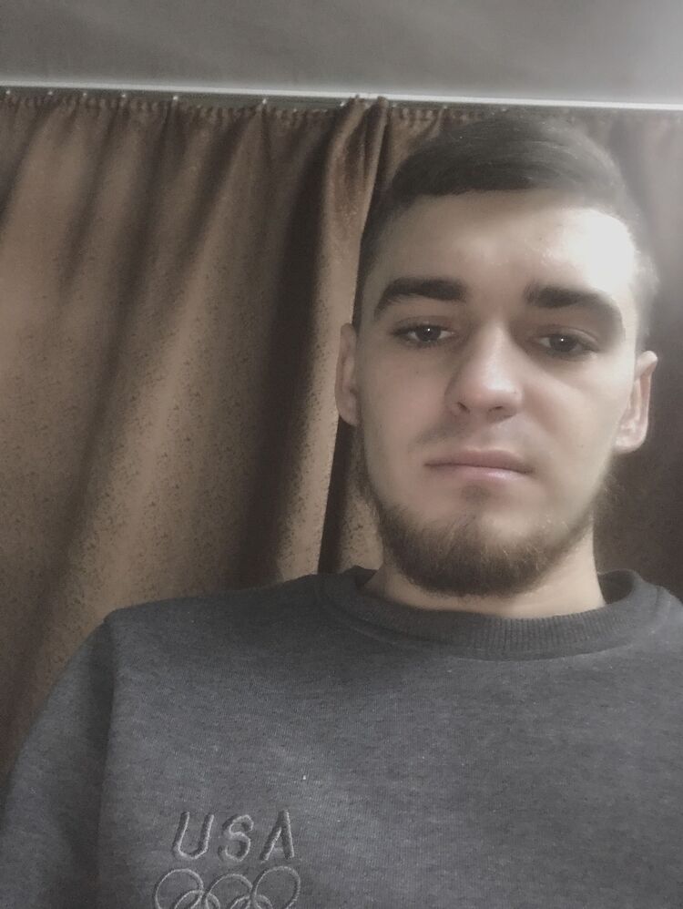 ���������� �����, ���� ����� ������, 25 ���, ������������ ��� ������, ����� � ���������